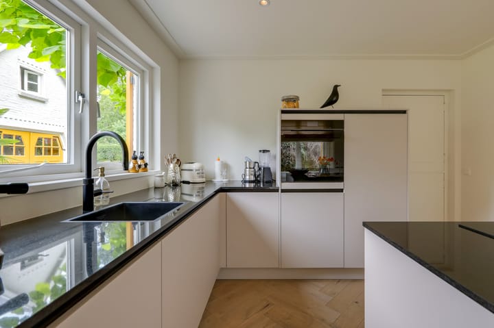 Foto 23 van P.C. Hooftlaan 6