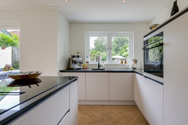 Foto 25 van P.C. Hooftlaan 6