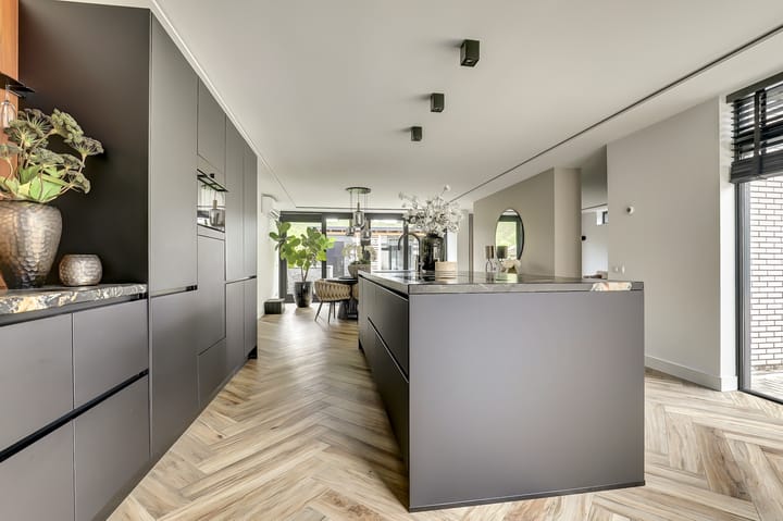 Foto 14 van Binnendijk 18