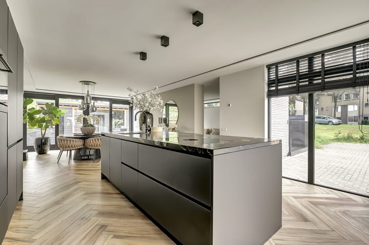 Foto 16 van Binnendijk 18