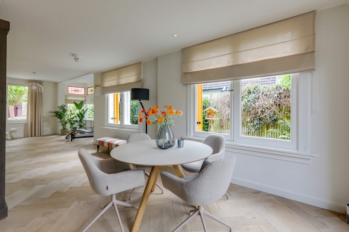 Foto 27 van P.C. Hooftlaan 6