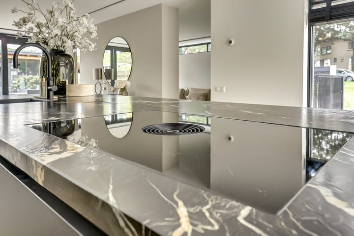 Foto 17 van Binnendijk 18