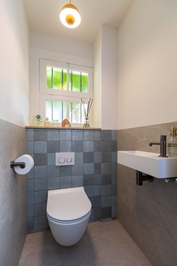 Foto 28 van P.C. Hooftlaan 6