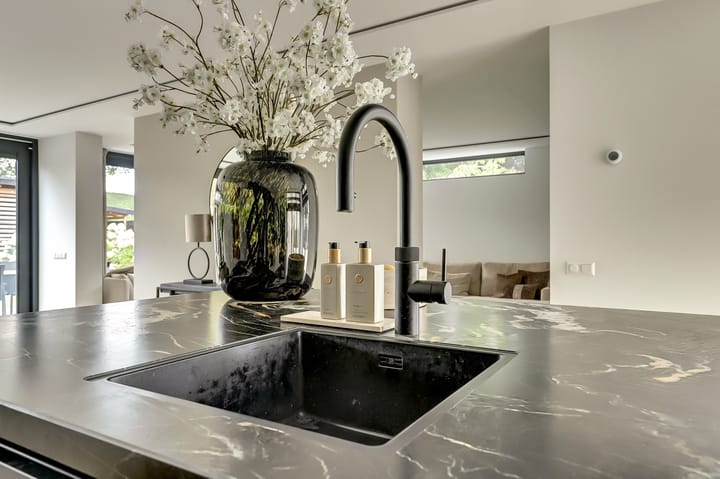 Foto 18 van Binnendijk 18