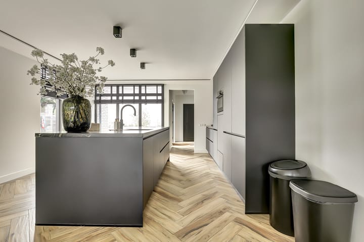 Foto 19 van Binnendijk 18