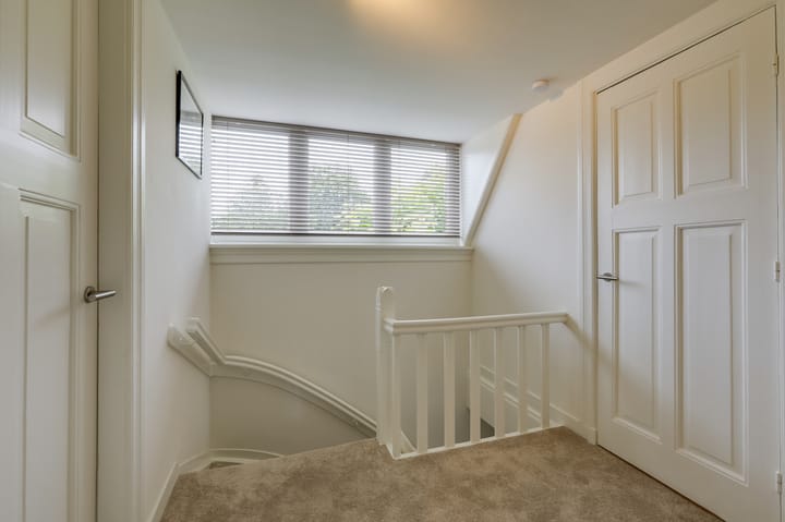 Foto 30 van P.C. Hooftlaan 6