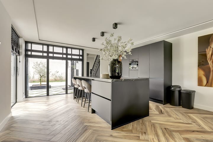 Foto 20 van Binnendijk 18