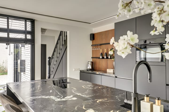 Foto 21 van Binnendijk 18