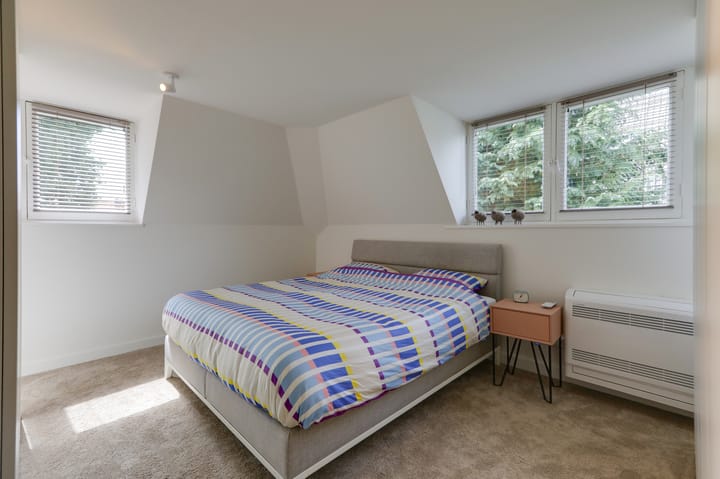 Foto 31 van P.C. Hooftlaan 6