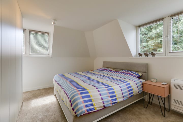 Foto 32 van P.C. Hooftlaan 6