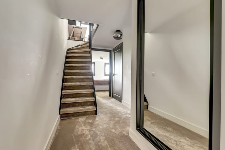 Foto 22 van Binnendijk 18