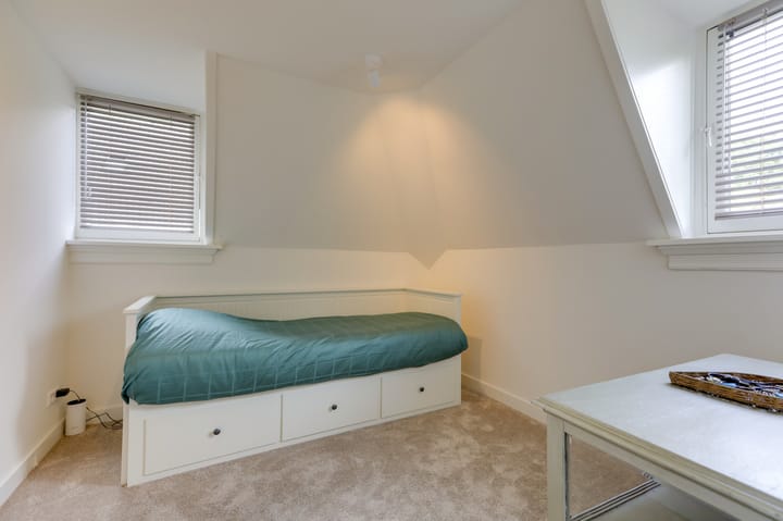 Foto 33 van P.C. Hooftlaan 6