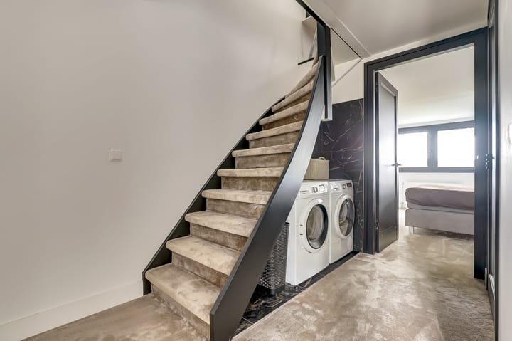 Foto 23 van Binnendijk 18