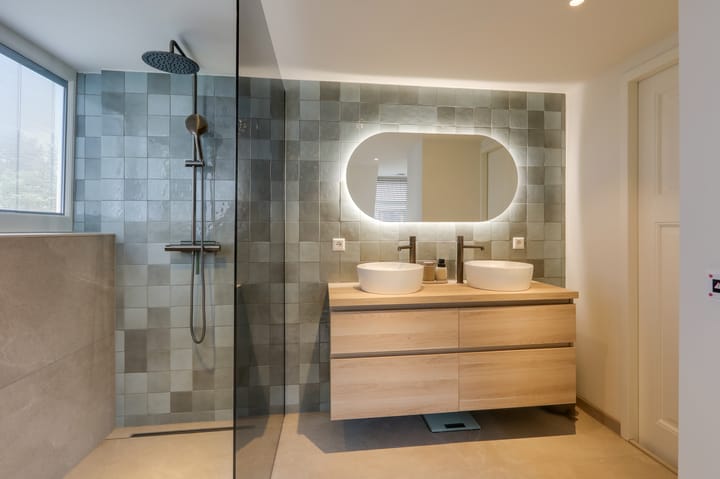 Foto 34 van P.C. Hooftlaan 6