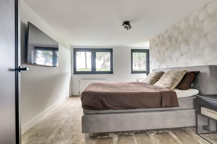 Foto 24 van Binnendijk 18