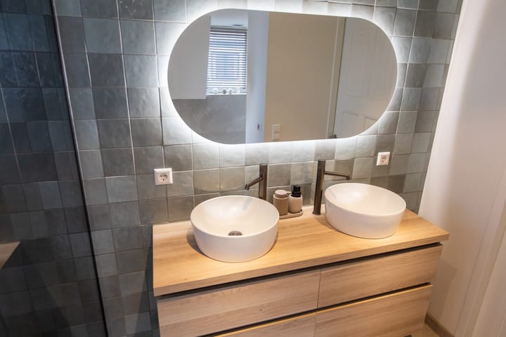 Foto 35 van P.C. Hooftlaan 6