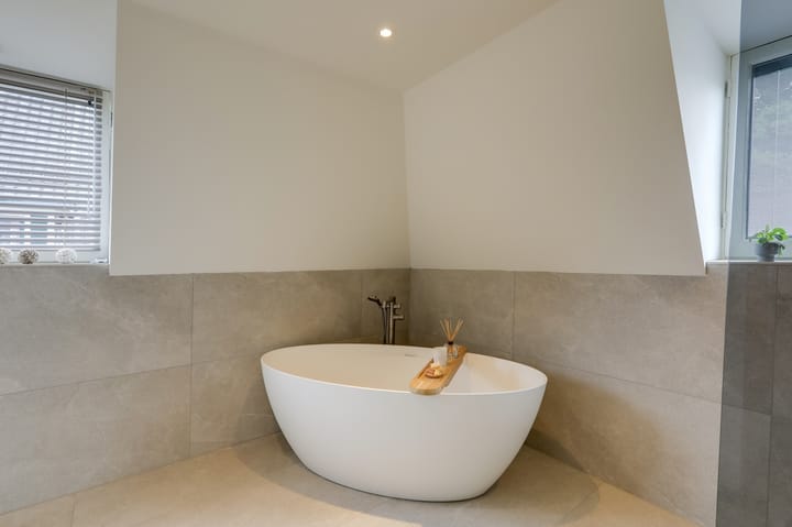 Foto 36 van P.C. Hooftlaan 6