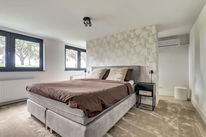 Foto 25 van Binnendijk 18