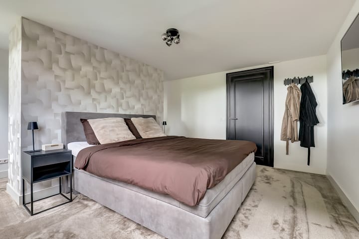 Foto 26 van Binnendijk 18