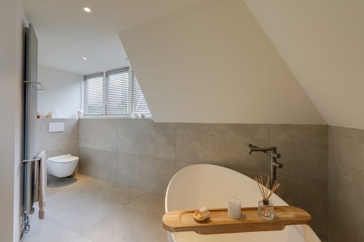 Foto 37 van P.C. Hooftlaan 6