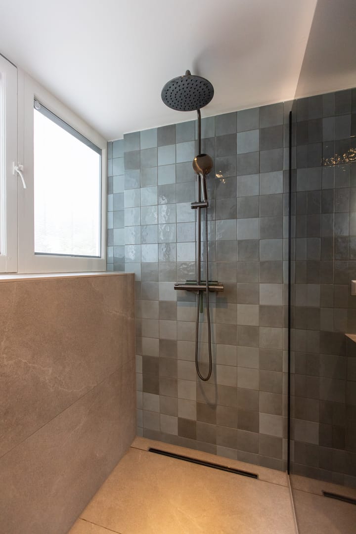 Foto 38 van P.C. Hooftlaan 6