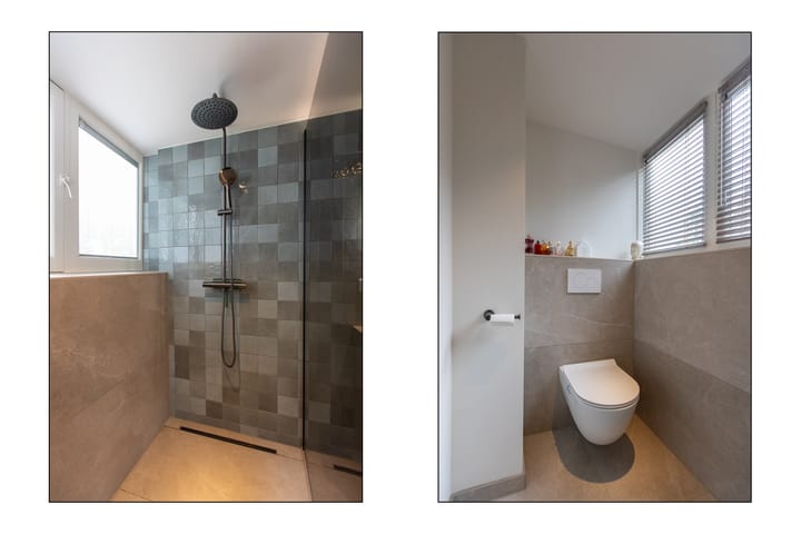 Foto 39 van P.C. Hooftlaan 6