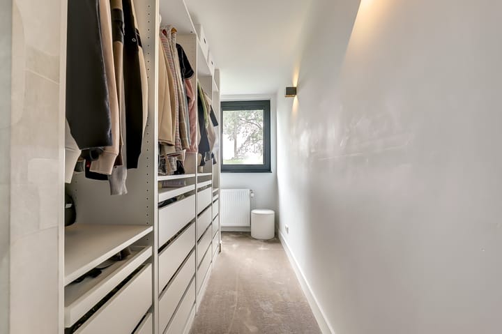 Foto 28 van Binnendijk 18