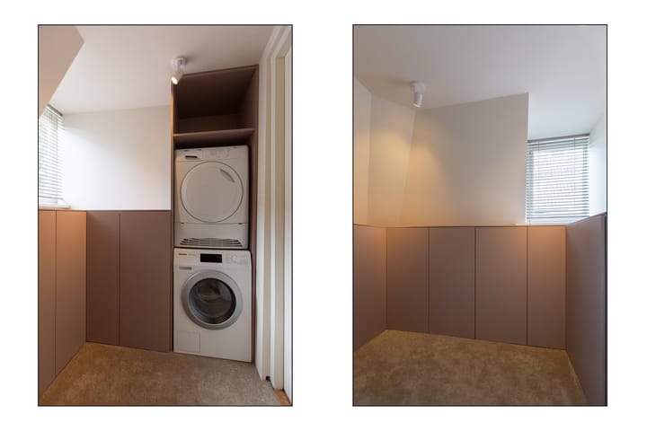 Foto 40 van P.C. Hooftlaan 6