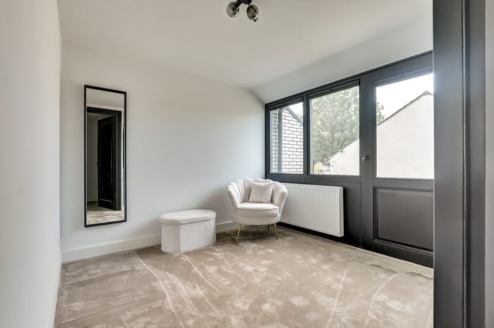 Foto 29 van Binnendijk 18