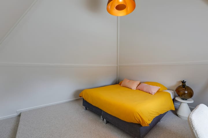 Foto 42 van P.C. Hooftlaan 6