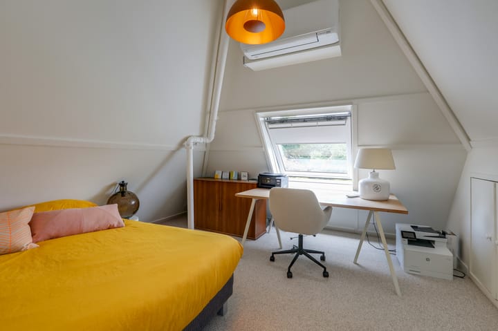 Foto 41 van P.C. Hooftlaan 6