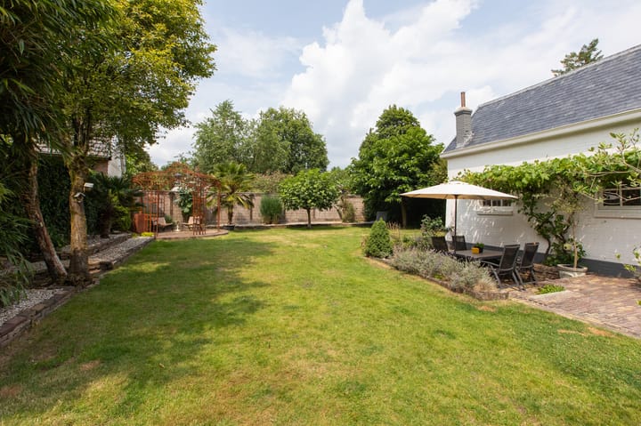 Foto 43 van P.C. Hooftlaan 6