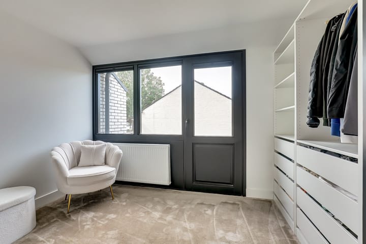 Foto 30 van Binnendijk 18