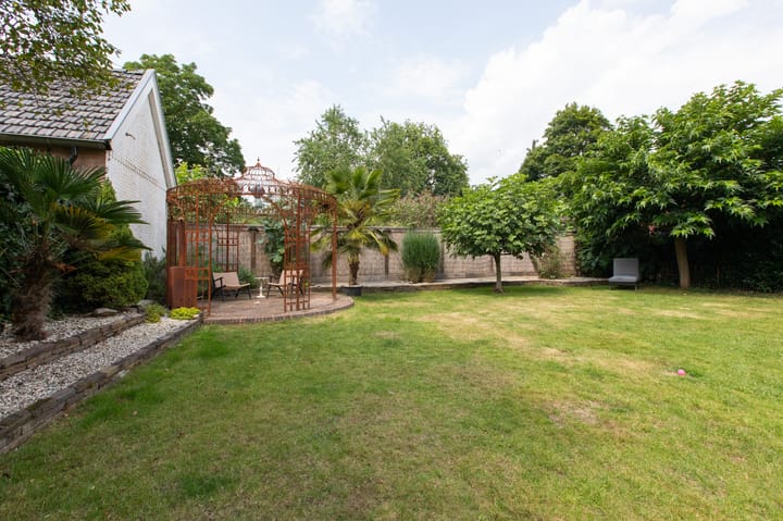 Foto 45 van P.C. Hooftlaan 6