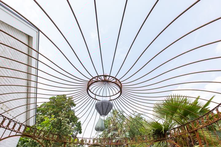 Foto 46 van P.C. Hooftlaan 6