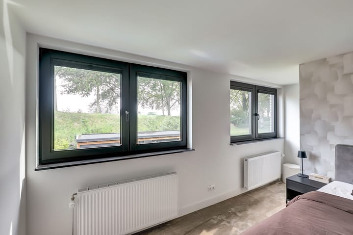 Foto 32 van Binnendijk 18