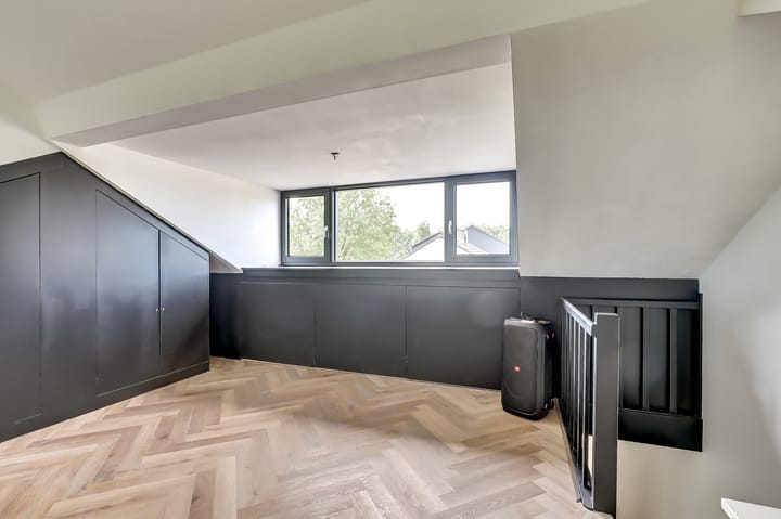 Foto 33 van Binnendijk 18