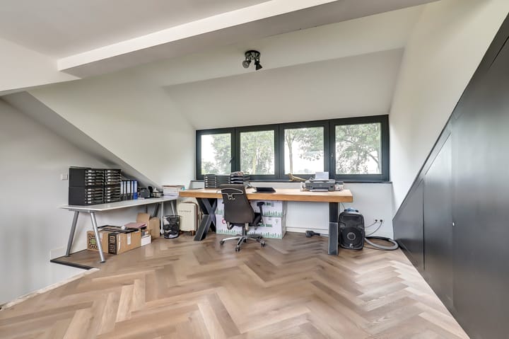 Foto 35 van Binnendijk 18