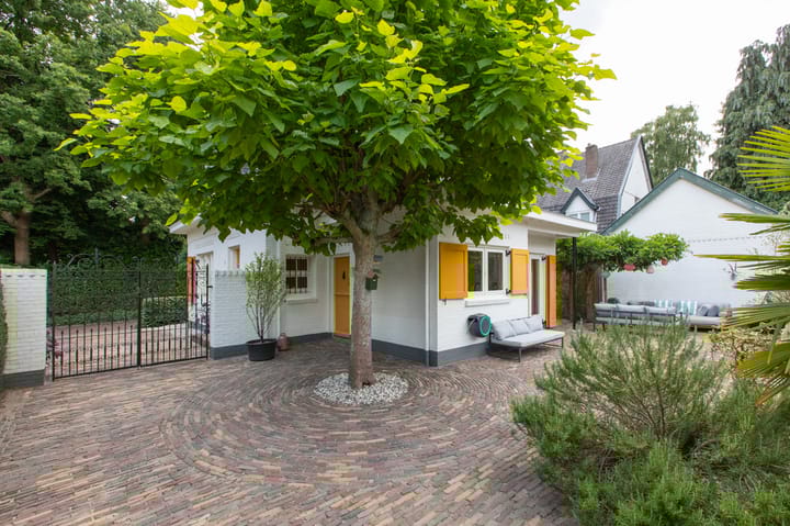 Foto 50 van P.C. Hooftlaan 6