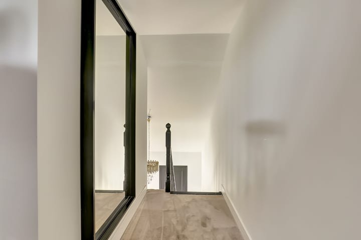 Foto 36 van Binnendijk 18