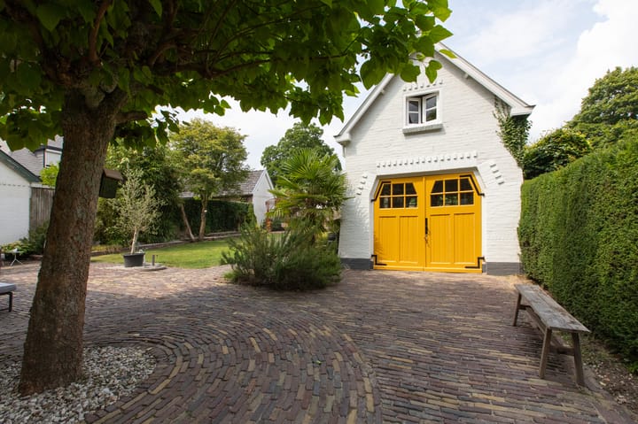 Foto 51 van P.C. Hooftlaan 6