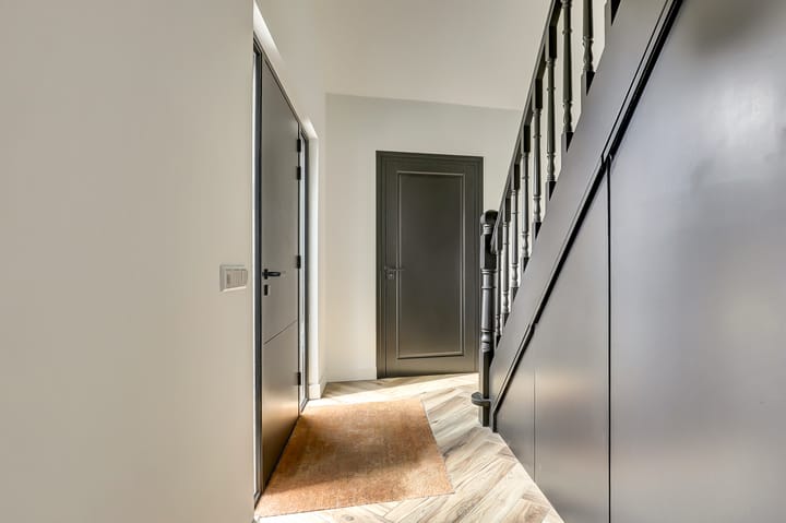 Foto 37 van Binnendijk 18