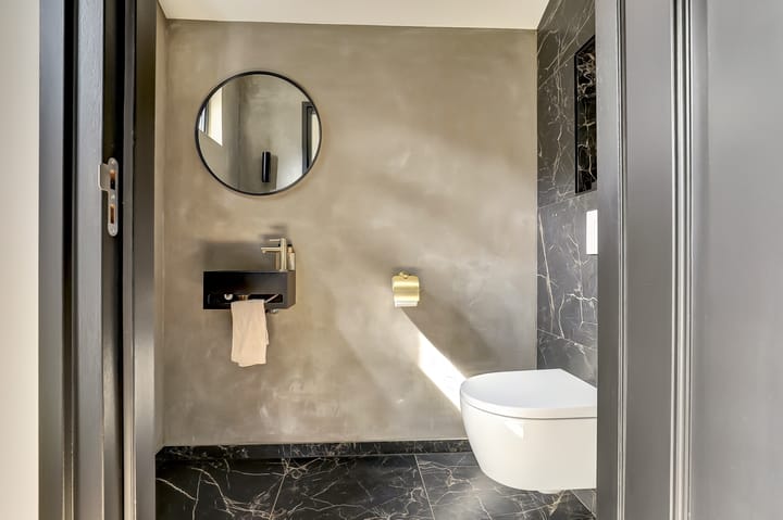 Foto 38 van Binnendijk 18