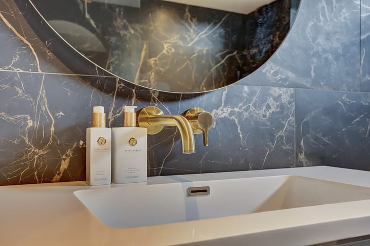 Foto 39 van Binnendijk 18