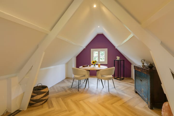 Foto 53 van P.C. Hooftlaan 6