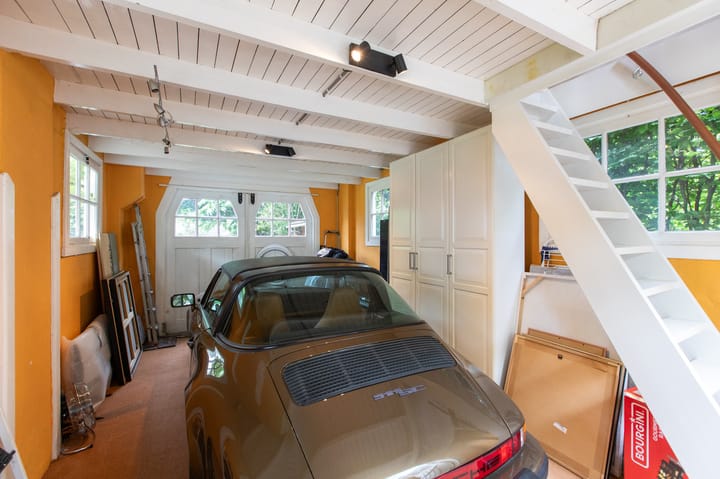 Foto 52 van P.C. Hooftlaan 6