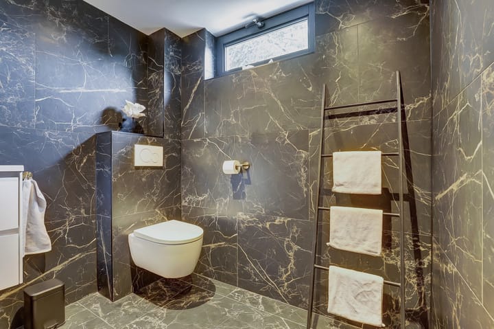 Foto 40 van Binnendijk 18