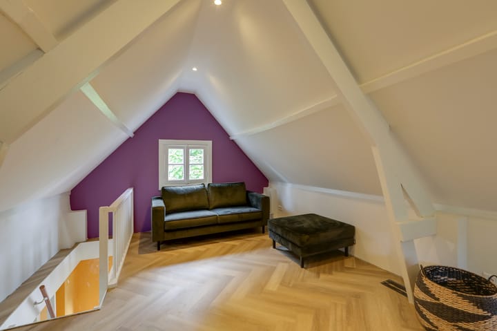 Foto 54 van P.C. Hooftlaan 6