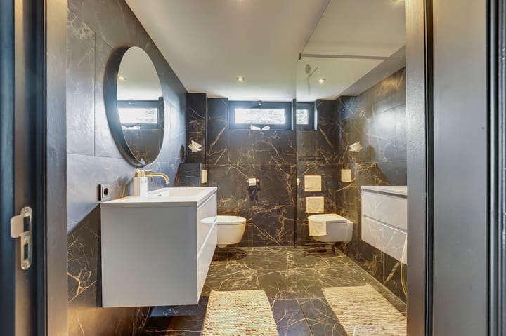 Foto 41 van Binnendijk 18