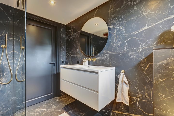 Foto 43 van Binnendijk 18